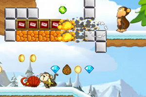 我朋友的妻子2中文字版神马