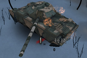 最新流出 ️高价购得