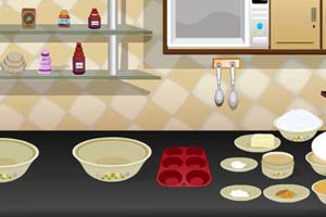 14岁之前,她困在”父爱“里