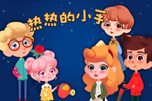 最新东京热迅雷下载