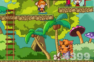 穆杰塔巴的十字路口,面对内部分化的伊朗,他能怎么办?