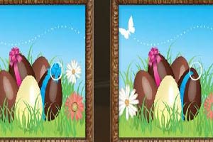 “迪士尼奇妙花园”展览将于12月在新加坡滨海湾花园开幕