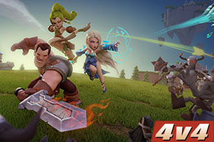 港股收评:三指回升,国企指涨0.76%,创新药强势上涨