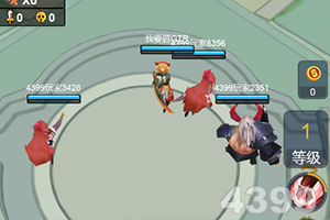 盈利面仅剩23.5%！汽车经销商遭遇至暗时刻