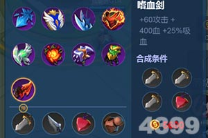 18禁黄网站男男禁片免费观看