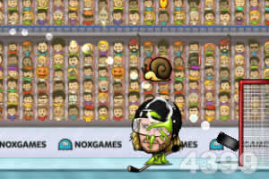 开年首趟中欧班列防疫物资专列发车