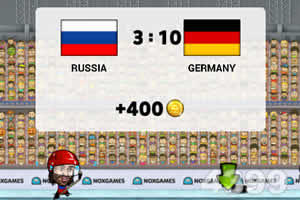 1至2月中国销售彩票近896亿人民币 同比下降0.9%