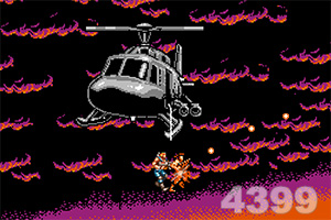 吃好饭，最简单的养生法