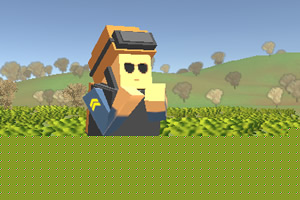 古巴国家主席:对两艘运送援助船只失联“深切关注”