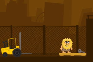 2026 CAIMRS圆满收官,擎旗“十...