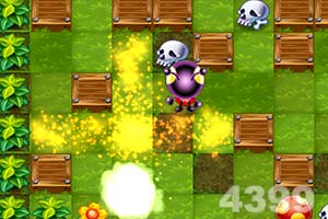 51影院破解版入口