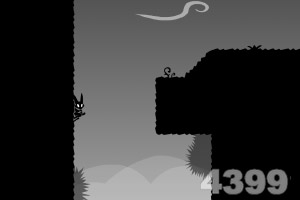 国台办：赖清德上台以来所作所为充分坐实其是“两岸和平破坏者”