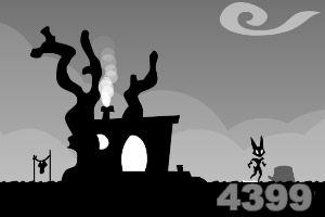 freex性xvideos中国