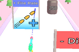 人民网三评“‘一刀切’现象”之三：治理久久为功