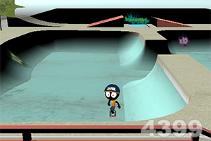 旧饭碗在碎,文科生在AI时代还能逆袭?