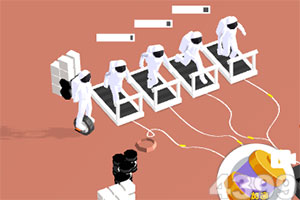 没彩礼不结婚或违法