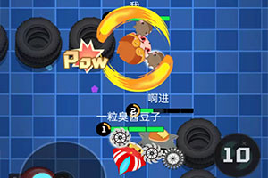 赴一场春日之约,重庆两江新区金山教育集团以多样行动解锁自然课堂