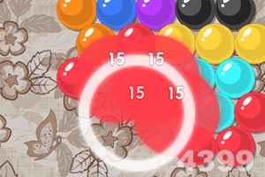 EAO人机界面系统和解决方案