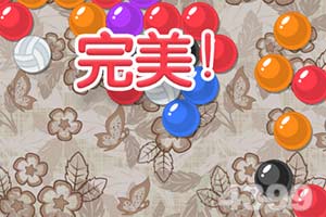 选弟弟当男朋友超棒的截图