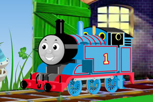 奥运会东京及周边三县场馆禁止观众入内