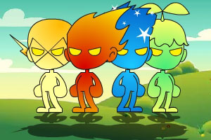 人工智能向未来 “实用”带来生命力