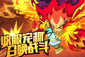 绿巨人污秋葵草莓黄瓜荔枝丝瓜z下载截图