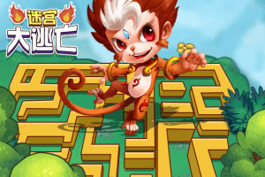 写作不息🌊，竹白再见👋