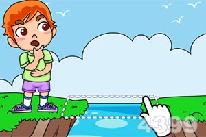 最是家乡美|临沂，一个有“料”的城市