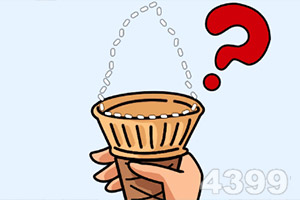 无忧传媒剧国产剧情MV蘑菇61