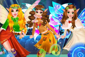 从被“拉黑”到加好友，几起“小误会”折射优化营商环境大道理