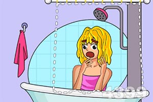 f2抖音短视频app富二代污