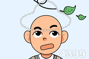 远景法国超级工厂投产 中法携手引领绿色能源转型