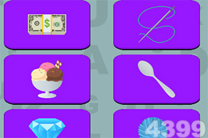 从被“拉黑”到加好友,几起“小误会”折射优化营商环境大道理