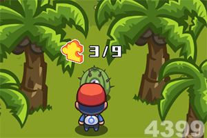 谁才是中国第九大菜系?