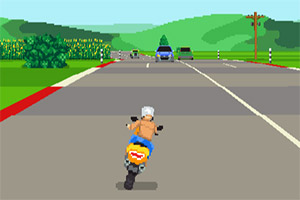 第16届北影节首批展映片单出炉,260部影片献上约800场沉浸式放映