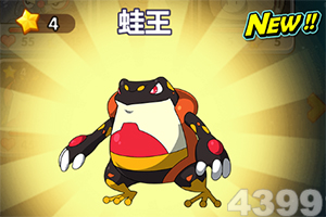 增强中华文明传播力影响力 全国政协专题协商会发言摘编