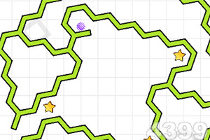 感悟发展的未来感(评论员观察)