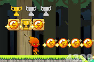 天美文化传媒mv免费入口