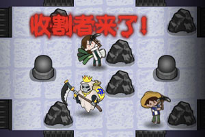 中东战火下美债流动性急剧恶化