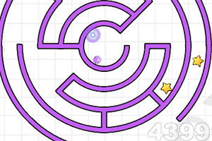 东京热app官网下载