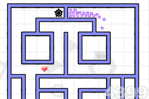 梁言顺当选安徽省人大常委会主任