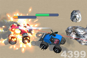 蘑菇成视频91h人 入口截图0