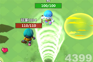 乳品企业现代化评价工作筹备会在京召开