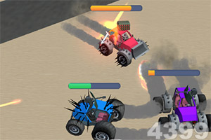 4hu成人免费影院