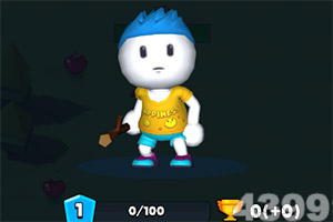 俄媒:美国对伊战争每小时耗资4160万美元