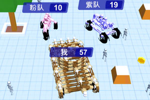 天美文化传媒mv免费入口