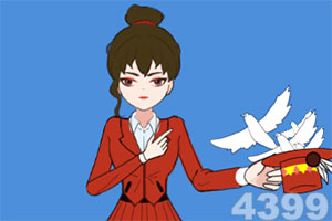 特稿丨风起钱塘，浙台共绘“新质生产力”发展蓝图