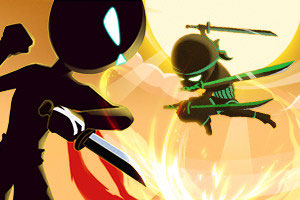 回家的“路标” 发展的“坐标”