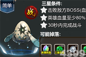 欧美 亚洲 重口 变态 综合