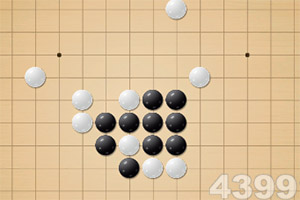 外国姓氏有贵贱，中国为何没有鄙视链？